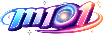 m101
